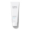 QMS Hand Cream - Replenishing Protection (75ml)