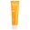 PHY Sun Solution Sunscreen SPF 15 Face and Body Creme (125 ml)