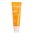 PHY Sun Solution Sunscreen Creme SPF 30 (50ml)