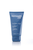 PHY Homme GlobalPur Cleansing Gel - Nettoyant (150ml)