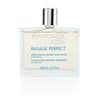 PHY Homme Rasage Perfect Soothing After-Shave, Après Rasage Apaisant (100ml)