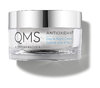 QMS Antioxidant Day & Night Cream