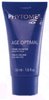 PHY Homme Age Optimal Face and Eyes Wrinkle Smoothing Cream - Jeunesse 50 ml