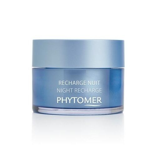 PHY Nuit Recharge - Youth Enhancing Cream (50 ml)
