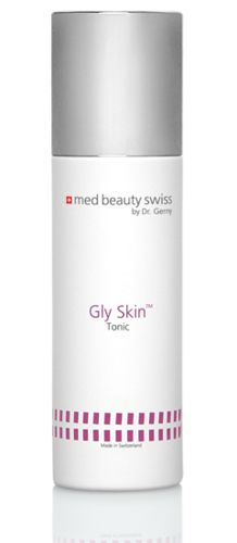 Med Beauty Gly Skin Tonic 200 ml