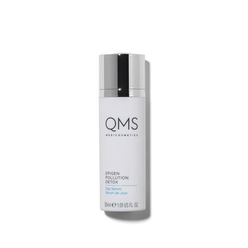 QMS Epigen Pollution Detox Day Serum 30 ml