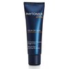 PHY Homme Aqua Optimal Face and Eyes Soothing Moisturizer -Hydratant Apaisant 50 ml
