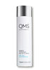 QMS Gentle Exfoliant Daily Lotion All Skin Types 200 ml