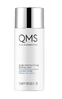 QMS Skin Perfecting Exfoliant, Enzyme Powder, 30 ml