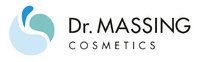 Dr. Massing - Wimpern und Haare / Mascara