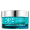 QMS ACE Vitamin Day & Night Cream (50ml)