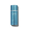 QMS Power Firm Mask, 100 ml