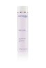 PHY Rosée Visage - Toning Cleansing Lotion (250ml)