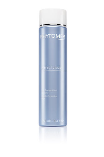 PHY Perfect Visage Cleansing Milk (250ml)