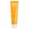 PHY Sun Radiance Self Tanning Cream Face and Body (125 ml)