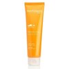 PHY Solution Soleil Creme Solaire LSF 15 (125 ml)