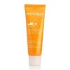 PHY Solution Soleil Creme Solaire LSF 30 (50ml)