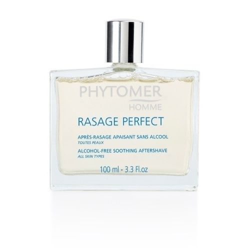 PHY Homme Rasage Perfect Après Rasage Apaisant (100ml)