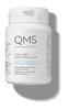 QMS Collagen Intravital Plus (60 Kapseln)