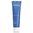 PHY Tresor des Mers Creme Corps 150 ml