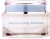!QMS Moisturizing Balance (15 ml)