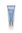 PHY Contour Jeunesse - Youth Contour Smoothing Eye and Lip Cream
