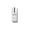 QMS Lip Line Corrector, Lip Serum 15 ml