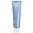PHY Souffle Marin Cleansing Foam Cream, Creme Moussante Nettoyante 150 ml