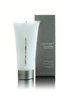 Tranquillity Body Lotion 200 ml