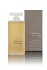 Tranquillity Bath and Body Oil