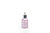 PHY Rosee Soin Oil 30ml