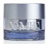 Pionniere XMF Creme Rich Perfection 50 ml