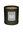 Tranquillity Candle, 280 Gramm