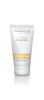 Med Beauty Gly Clean BB Cream Natural