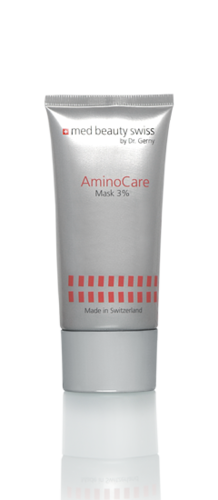 AminoCare Mask - home use, 28 g