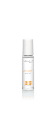 Med Beauty Gly Clean Express Stick