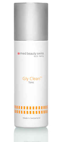 Med Beauty Gly Clean Tonic