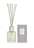 Tranquillity Home Fragrance 500 ml