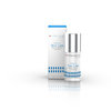 preventive Skin Care Hyaluron Booster