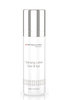 Med Beauty Elementals Cleansing Lotion Face & Eye