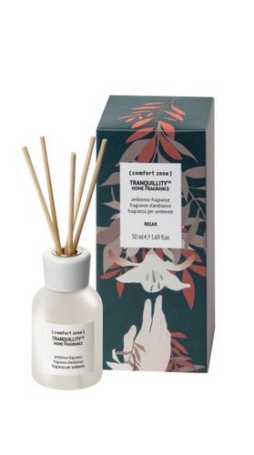 Tranquillity Home Fragrance, 50 ml