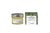 Sacred Nature 2020 Cleansing Balm, 110 ml