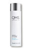 QMS Gentle Exfoliant Daily Lotion Oily/Acne
