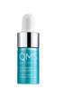 QMS Collagen Concentrate, 7-days System