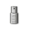 QMS Advanced Collagen - Serum in Oil 30 ml