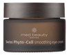 Swiss Phyto Cell - smoothing eye-cream